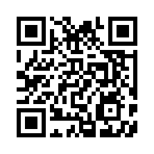 QR Code for 19iqNLx1Wb2x6XDScmNfkgVBKnvro1nesM