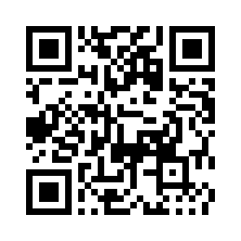 QR Code for 19iqPDzP2vMPppK5dkHAsNH5WEK6Jo9GCh