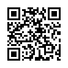 QR Code for 19iqSBCNkRLkm9TiKJoAsarSw1oTcm28AE