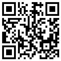 QR Code for 19iqT69Q74X5bKoRv2zZwpSQCDCwEnYzxG