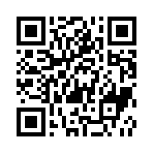 QR Code for 19iqTkoAvKHoxoo2EMrrAWFc5xzvqv5z3W