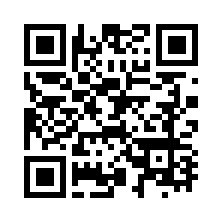 QR Code for 19iqVBrcNTQbYvF5WnR8fCfdo9FzTKRoYV