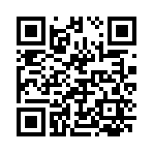 QR Code for 19iqWhyvE9NfeNPkeXMaVC9Uc5873AwLVz