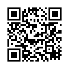 QR Code for 19iqYhHwKXMRoS9PiE4ui2YEdBHMhV3imj