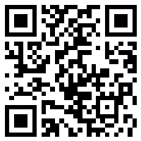 QR Code for 19iqaiDanrpP8F5B7mFcLsePtBMqToSF7Q