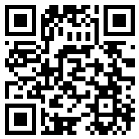QR Code for 19iqaqFxcAtMMCZJnamp5YNdJGd14BJp1s