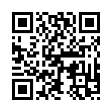 QR Code for 19iqb6d4ZfbojPXmU6hukSHbGxavbp76BJ