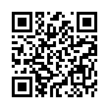 QR Code for 19iqbE9Dc9FfYxjBNPhTUKP3SKSHBVTtmr