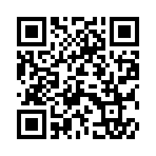 QR Code for 19iqbfVdHiBJ3bPzEVt8krD9yYCPXf7qag