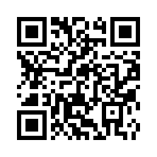 QR Code for 19iqboHAuee5AmBpTNcqMT7NA8qZuuwjPr