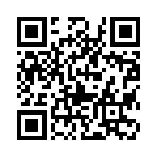QR Code for 19iqbwj1MFXJdBzPUCpsFxRNMUbGhXbWjx
