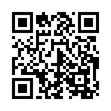 QR Code for 19iqc2Yw5GtrBoVmLhm5Bz2cb6dbeWV3sq