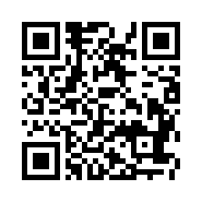 QR Code for 19iqcSo5a6gePhchjS7KmLRVmyavpPPAQt
