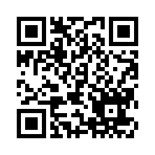 QR Code for 19iqdjk5MipsGRCR51SX7fdXXYWF6efxLz