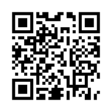 QR Code for 19iqe9PNFMEBK92efBQzd52v3Hdxcou4vr
