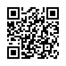 QR Code for 19iqkEwaDfRhY7K2qBZ63NPi6iBToCgTHg