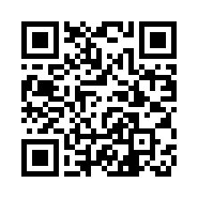 QR Code for 19iqkVSkTvqJK61yioTqYDNiQUAddPbB2