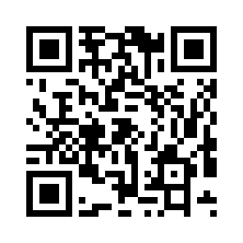 QR Code for 19iqnav17cYb5FCoHe5B9yvmUfBbAYZJWW