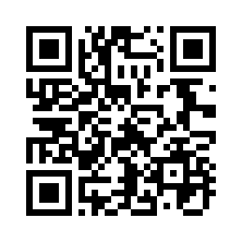 QR Code for 19iqp2k43WaAERsQVh4YA2GLo3jFC8UFTx