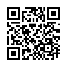 QR Code for 19iqpxfMRuns8xcvij3QGkHcBer8zfGH9z