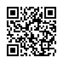 QR Code for 19iqqVkyh7GucdCStj1Q73Eag1vZeT7YkH