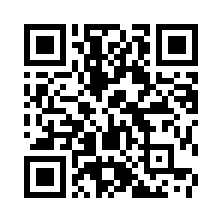 QR Code for 19iqqa2ubVk9tu4oraKLv8caBVo1rdrz22