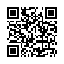 QR Code for 19iquEJr7St7c4GiACMxQjZZEYms4E4PRZ