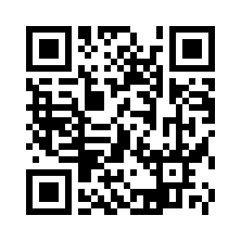 QR Code for 19iqxvcZgAE8xDbxib2hzzRnuUjbTPE4oF