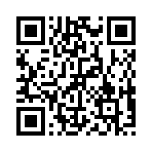 QR Code for 19iqytsqVrr4Li2ZX5YD2Z1ht8uGoZH3D2