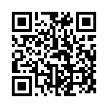 QR Code for 19ir2BAgo7KczDH8xCBYPLZAj8zF7ccZVi