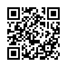 QR Code for 19ir2xeQDayk8rbRw82JtTrFCKfKPdy7No