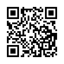 QR Code for 19ir5vcbfbYncXaGuHM6B7ZSeHThd1ZWXn