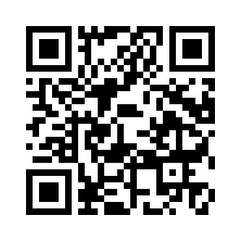 QR Code for 19ir7VctFKELLvbBDWFWnnidWAEJPnQCCt