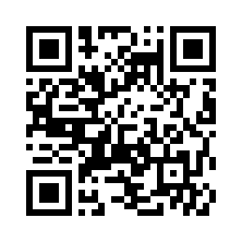 QR Code for 19irCT9TLJB7kjALeDZZ97CWZmkHoDwkEN