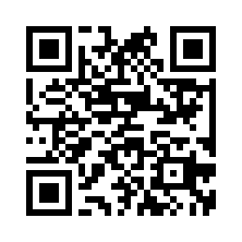 QR Code for 19irHtcbhdgPWsjZ7KAdjcbFe2YzgekDap