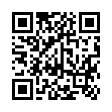 QR Code for 19irJsLRDoaSGLm4ZGXkjx9aF8eV2QdE6Y