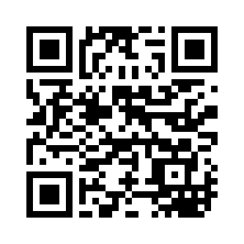 QR Code for 19irKbT7uydBHkK8gyhfCfLUJjHTMRdvZQ