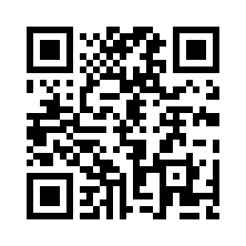 QR Code for 19irKjCkun7V5wM6sHppYBHotDFVUQfdPL