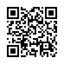 QR Code for 19irQu55CSUTvmd4224pUNraM6hA4dYDR6
