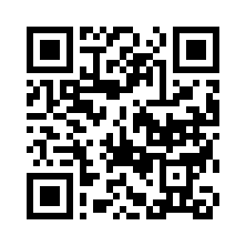 QR Code for 19irVRkjUjoBYVPxjJFDYN3SSvwiBzdkfH