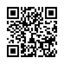 QR Code for 19iraCLBXxWQqiJzG59KjnFrEcUSitcjEY