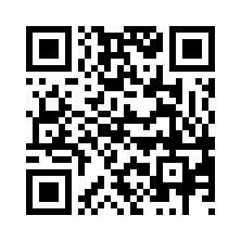 QR Code for 19ireh8G6pivt6raBiimdYEhRayxTMqiPp