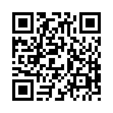 QR Code for 19irjDteiCWWTkAwYa4CAkemd73CTd9PY