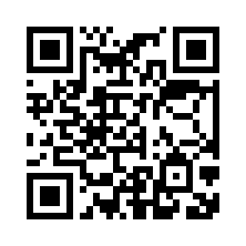 QR Code for 19irmZv2CaedsoTQ6ZLW4c21trxNtrZF6C