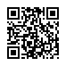 QR Code for 19irrtqqdTExjuMQis9F816s5vEPyeRvDB