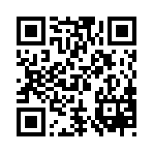 QR Code for 19iru9ALm7Z73GeKzBYaASg6sTNfRwp1MA