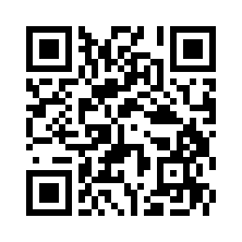 QR Code for 19irxZH6jAakT52FuMQ1yFXQTyfhmvd3G2