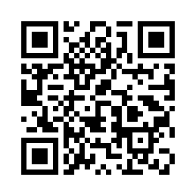 QR Code for 19iryWKhDB7CdAPGnUcshicLXQYeP1Z8E2