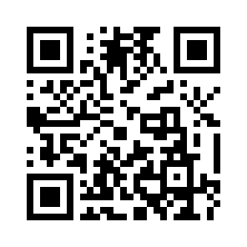 QR Code for 19iryjEPfkskAR6vgPegAHmZhUB2rwG8cJ
