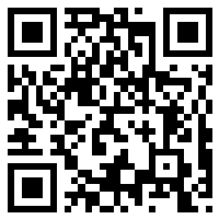 QR Code for 19iryv2zFqDP1BfCDmqse8hviTVe9krh84